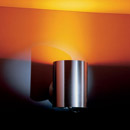 IP44.de cone LED-RGB Wall lights