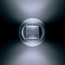 globe IP44.de