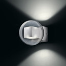 IP44.de globe Wall lights