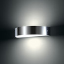 lumen r # 1 IP44.de