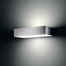 lumen s ♯1 IP44.de