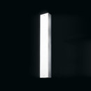 IP44.de via L # 1 - 1 Luminaires de plafond
