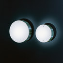 IP44.de via #4 Ceiling lights Wall lights