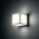 IP44.de tecta Ceiling lights Wall lights Wall-mounted lights