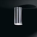 IP44.de down #1 | down #2 Ceiling lights Ceiling-mounted lights