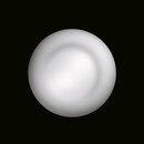 IP44.de blo #1 Ceiling lights Wall lights