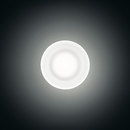 IP44.de blo #1 Ceiling lights Ceiling-mounted lights Wall-mounted lights