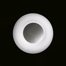 IP44.de blo #2 Ceiling lights Wall lights