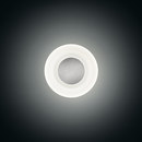 IP44.de blo #2 Ceiling lights Ceiling-mounted lights Wall-mounted lights