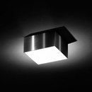 IP44.de blo #3 Ceiling lights Directional signage / Wayfinding House numbers / letters Wall lights