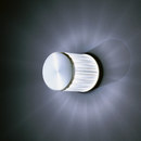 IP44.de beam ...a parete