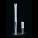 beam poller-100 IP44.de