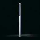 IP44.de slim Mast lights Street lights Walkway lights