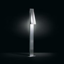 IP44.de luup poller Walkway lights