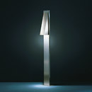 IP44.de luup poller Walkway lights