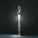 IP44.de tubus poller Walkway lights