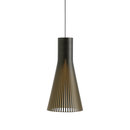 Secto Design Secto 4200 pendant lamp