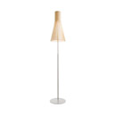 Secto Design Secto 4210 floor lamp Lámparas de pie