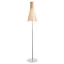 Secto Design Secto 4210 floor lamp Free-standing floor lights