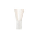 Secto Design Secto 4230 wall lamp Lampade a parete
