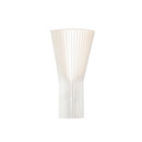 Secto Design Secto 4230 wall lamp Lámparas de pared