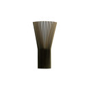 Secto Design Secto 4230 wall lamp Lampade a parete