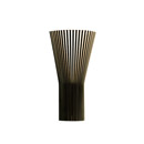 Secto Design Secto 4230 wall lamp Lámparas de pared