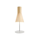 Secto Design Secto 4220 table lamp Lámparas de mesa