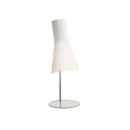 Secto Design Secto 4220 table lamp Lámparas de mesa