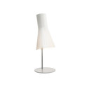 Secto Design Secto 4220 table lamp Table lights