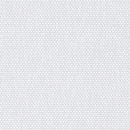 Zoom 117 Kvadrat