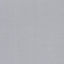 Zoom 127 Kvadrat