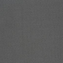 Zoom 167 Kvadrat