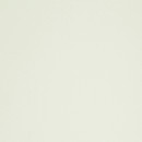 Zoom 217 Kvadrat
