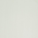 Zoom 227 Kvadrat