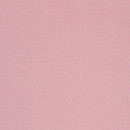 Kvadrat Zoom 627 Vorhangstoffe
