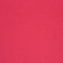 Kvadrat Zoom 647 Curtain fabrics