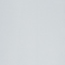 Zoom 727 Kvadrat