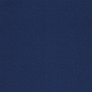 Zoom 787 Kvadrat