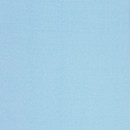 Zoom 827 Kvadrat