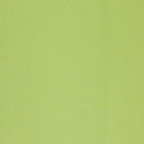 Zoom 847 Kvadrat