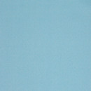 Zoom 857 Kvadrat