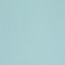 Zoom 867 Kvadrat
