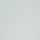 Zoom 927 Kvadrat