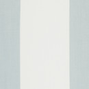 Kvadrat Trim 109 Aste per tende Tessuti per tende