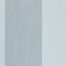 Kvadrat Trim 119 Aste per tende Tessuti per tende