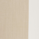 Kvadrat Trim 209 Aste per tende Tessuti per tende