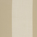 Kvadrat Trim 229 Aste per tende Tessuti per tende