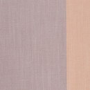 Kvadrat Trim 309 Aste per tende Tessuti per tende