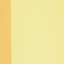 Kvadrat Trim 509 Aste per tende Tessuti per tende